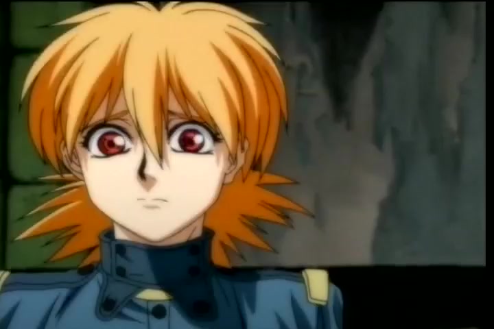 [Tsukyio Editing Resources] Hellsing (Episode 2) Raw Clips (94) (tsukyio.com).mp4
